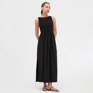 Hill House Cosima Nap Dress